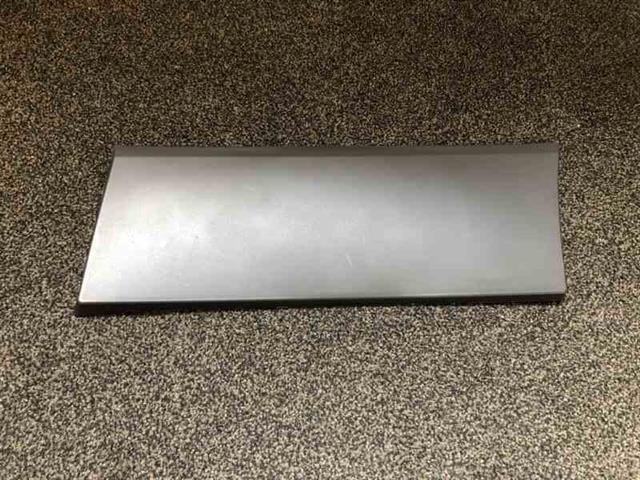 Lr Guard Moulding