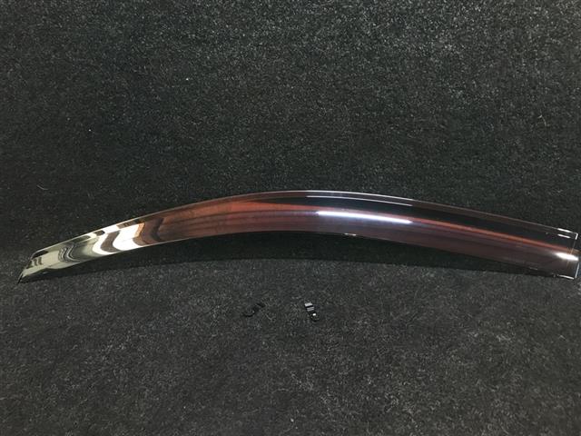 Lf Door Monsoon