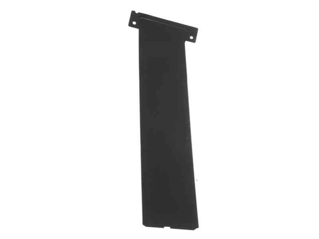 Lf Door Frame Tape Kit