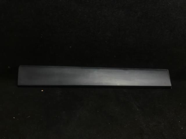 R Side Load Door Mould