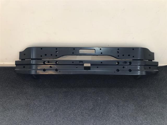 Front Bumper Lower Reinforcer