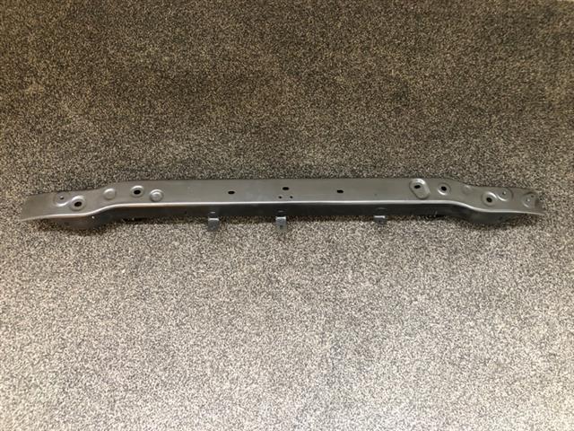 Front Bumper Upper Reinforcer