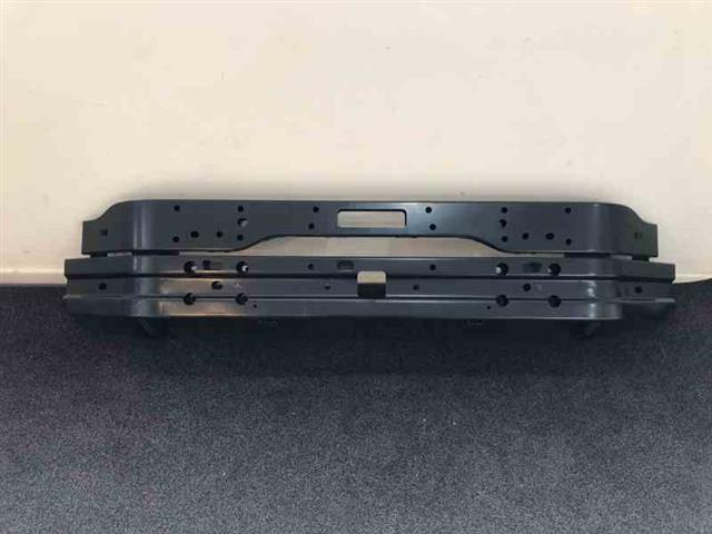 Front Bumper Lower Reinforcer