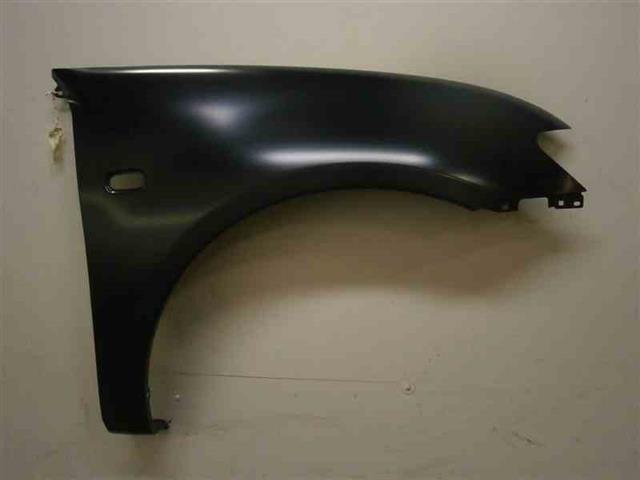 Rf Guard/fender