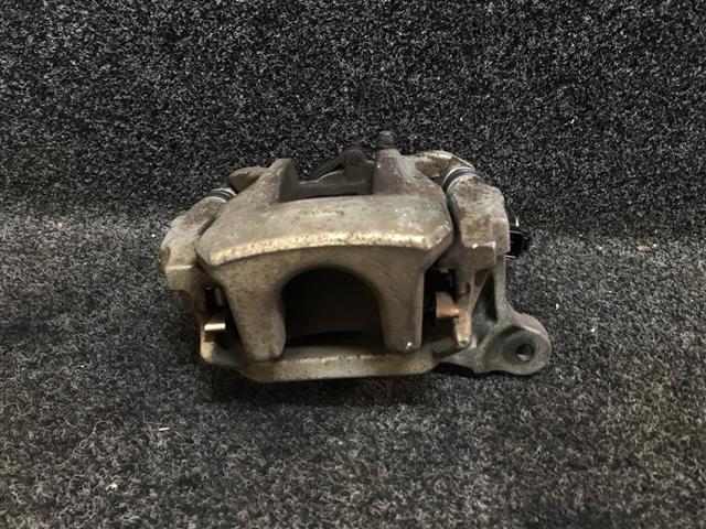 Rr Electric Disc Caliper