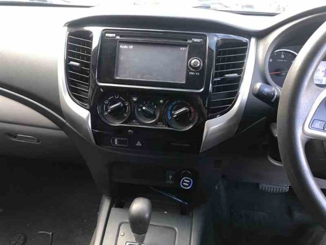 Stereo