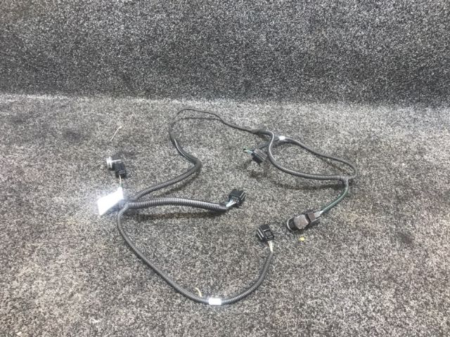 Parking Sensor Loom