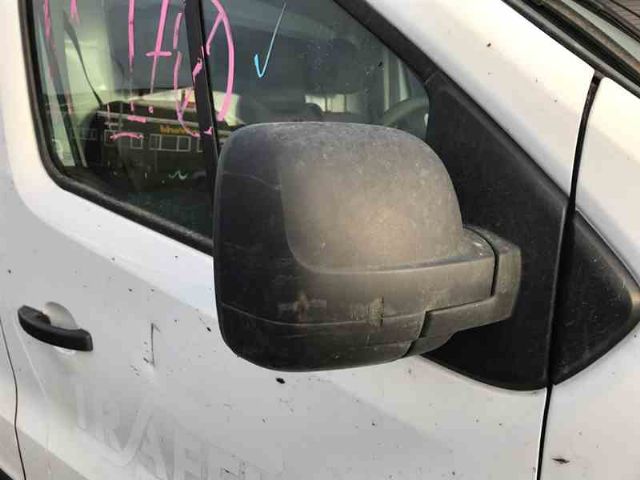 Rf Door Elec Mirror (5 Wire)