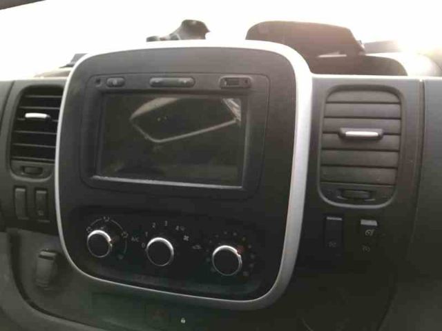 Stereo