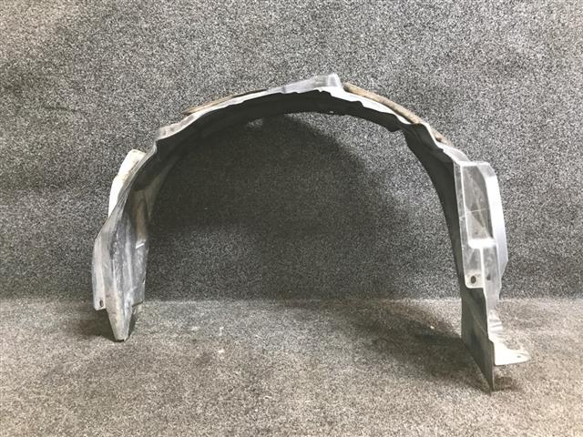 Lf Guard Liner