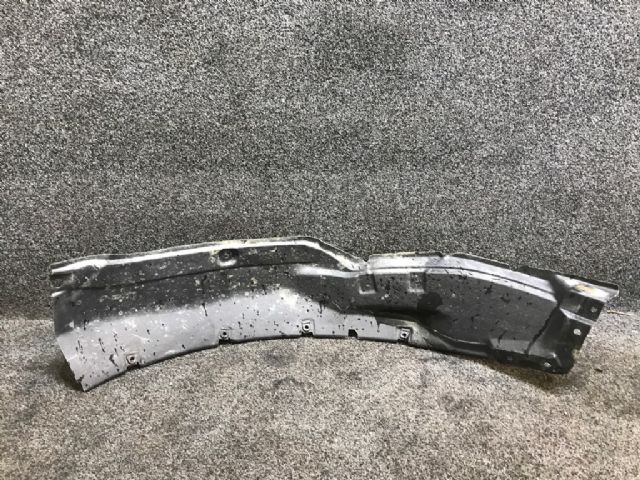 Rf Guard Liner