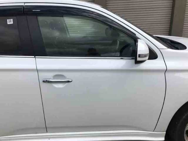 Rf Door Glass