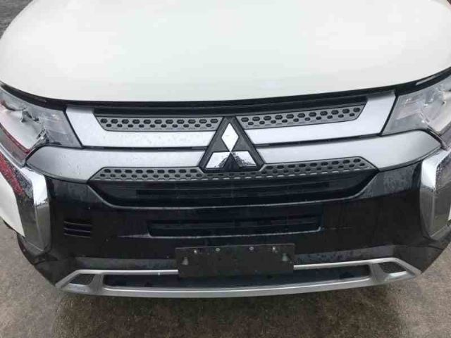Nose Cut