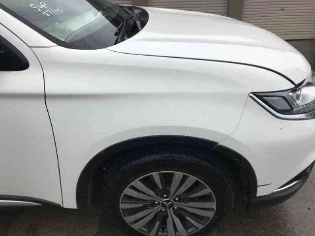 Rf Guard/fender