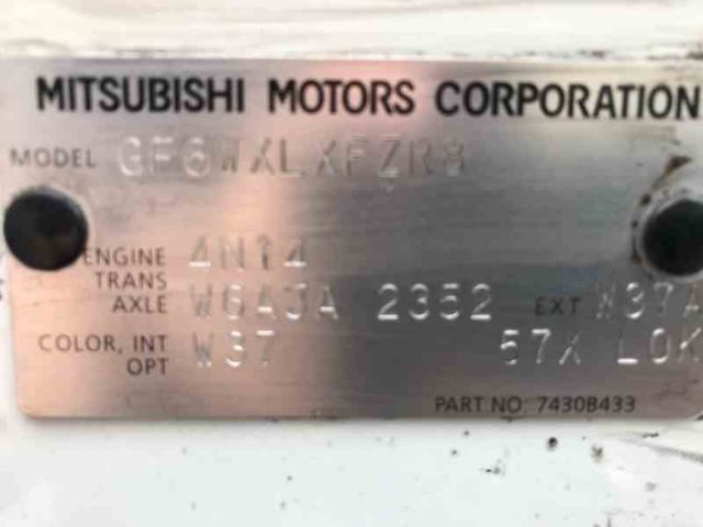 Automatic Transmission