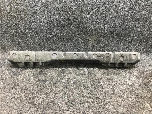 Rear Bumper Energy Absorber