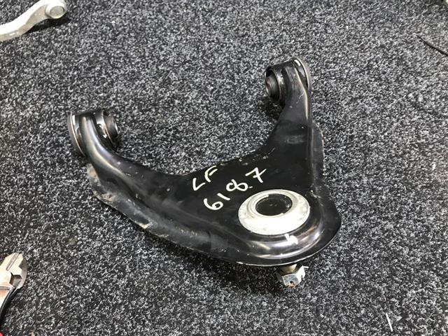 Lf Upper Control Arm
