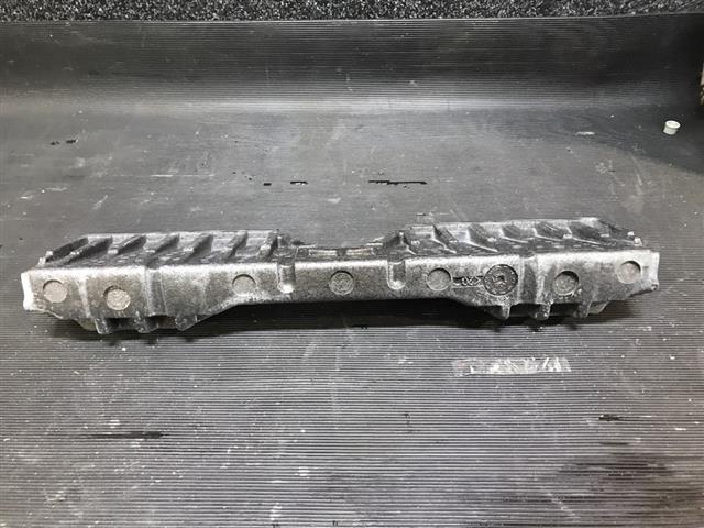 Rear Bumper Energy Absorber