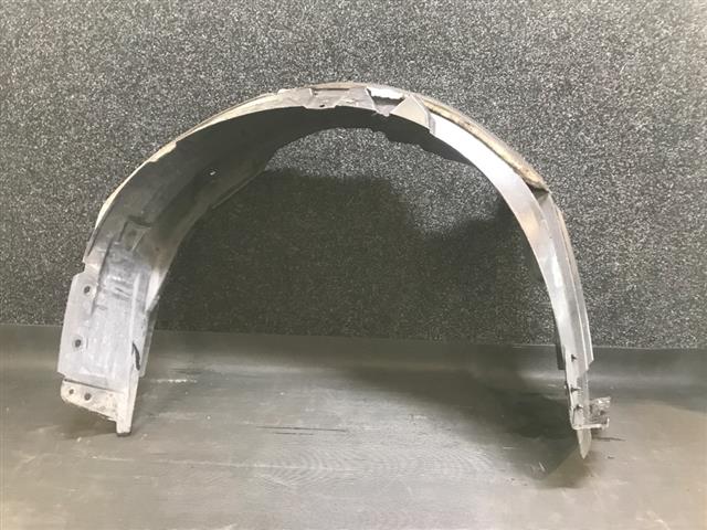 Rf Guard Liner