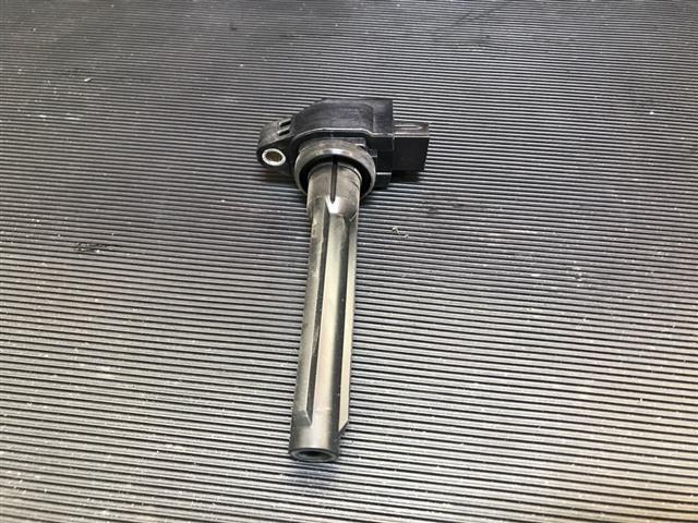 Ignition Coil Pack