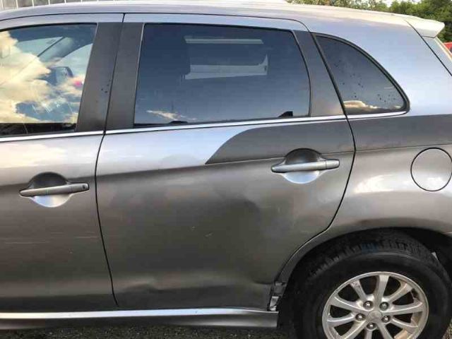 Lr Door Glass