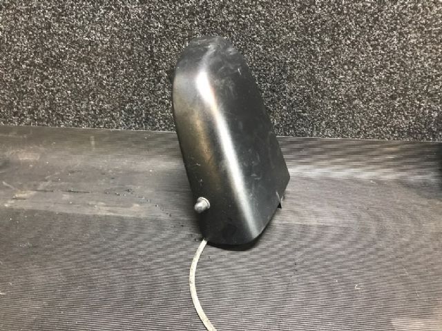Rr Roof Rail Cap