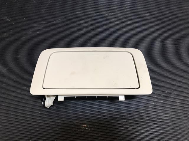 Sunglasses Holder