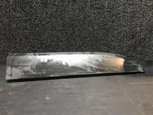 Rf Door Moulding