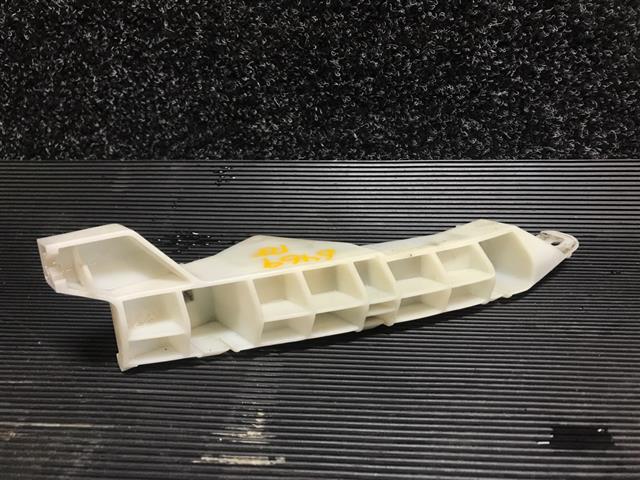Rf Bumper Retainer