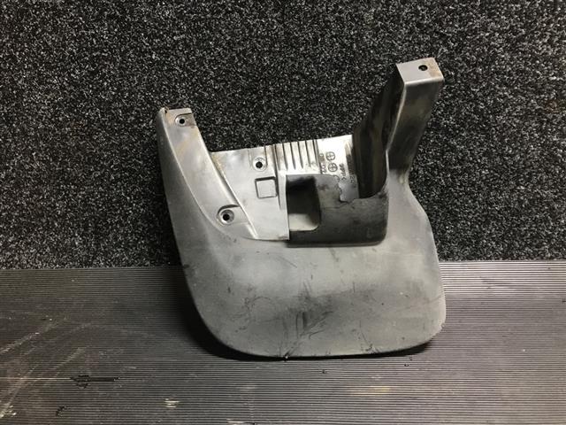 Lf Mudflap