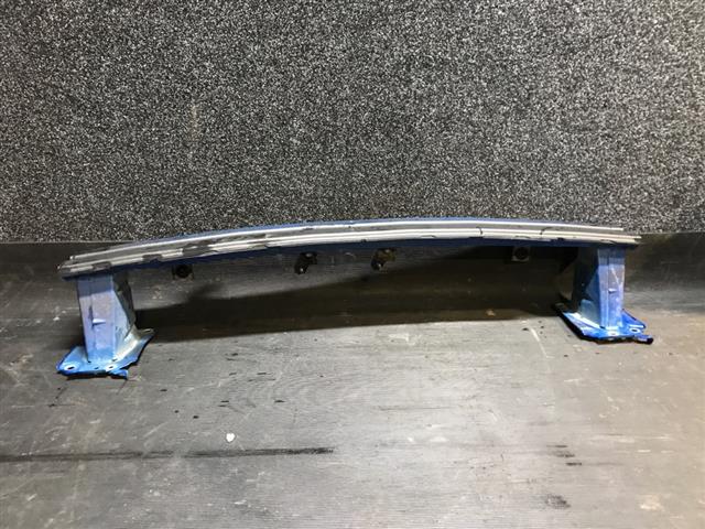 Front Bumper Reinforcer