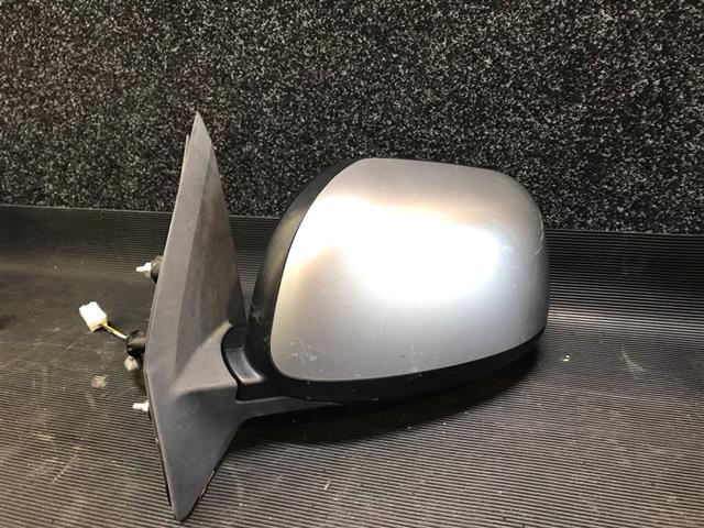 Lf Door Elec Mirror (3 Wire)