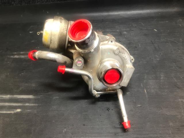 Turbo