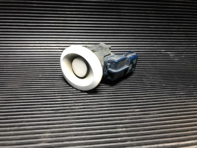 Rear Bumper Proximity Sensor