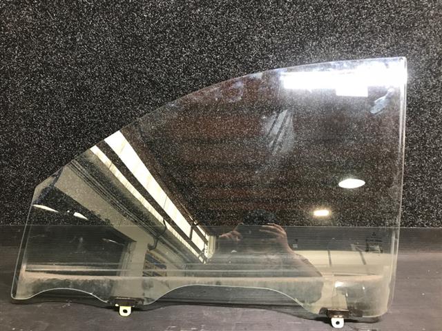 Lf Door Glass