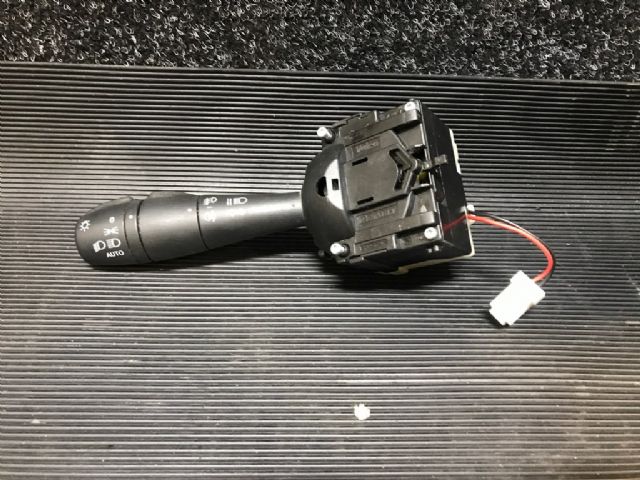 Indicator Switch