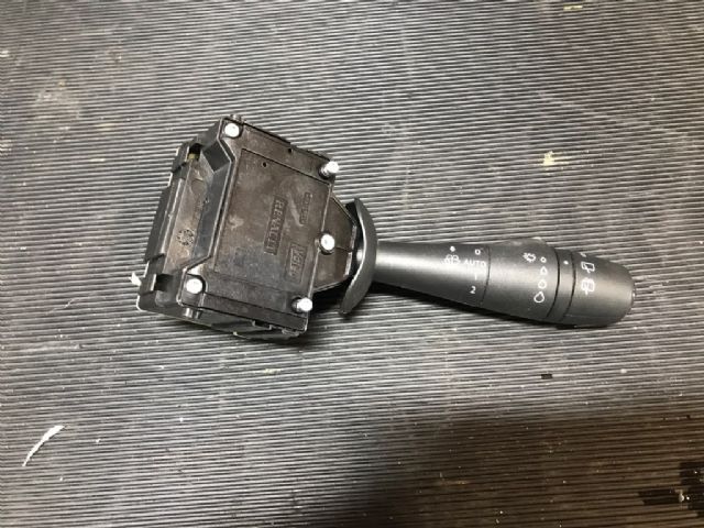 Wiper Switch