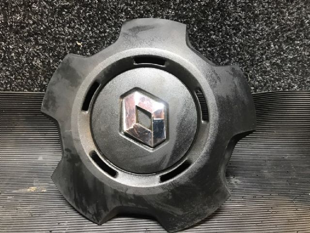 Hub Cap