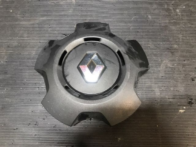 Hub Cap