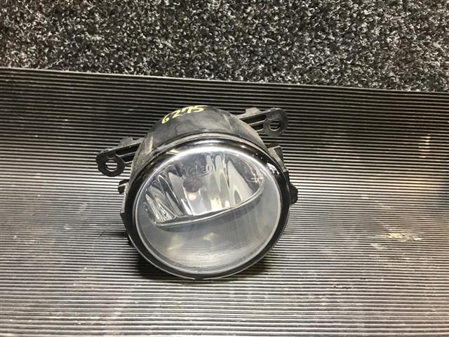 R Spotlight