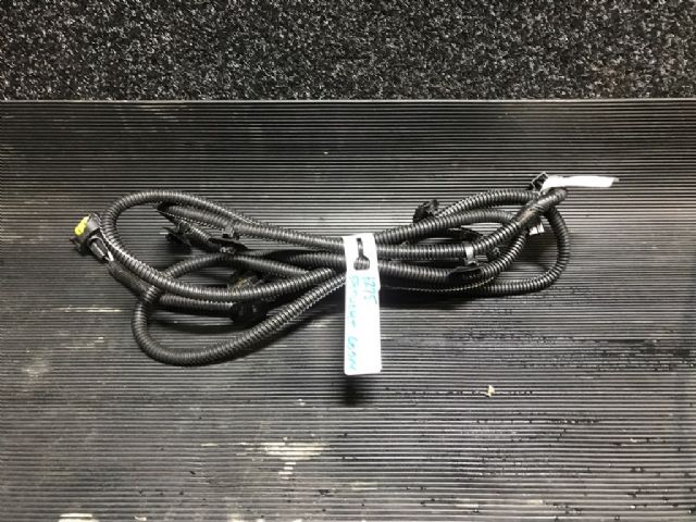 Spotlight Wiring Loom