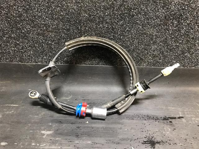 Automatic Shifter Cable