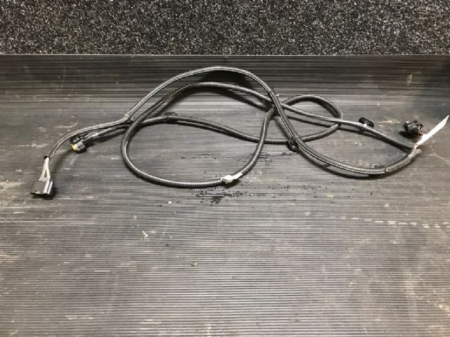 Spotlight Wiring Loom