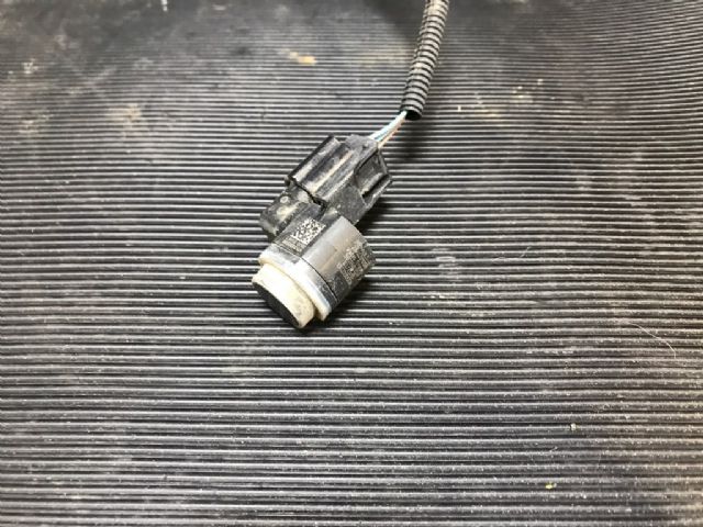 Proximity Sensor