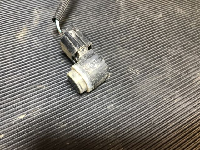 Proximity Sensor