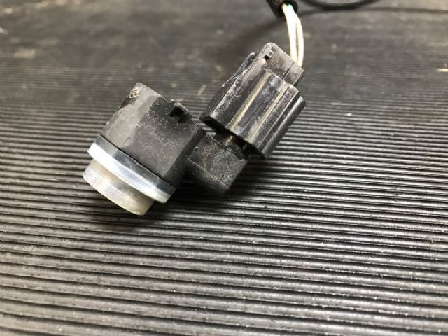 Proximity Sensor