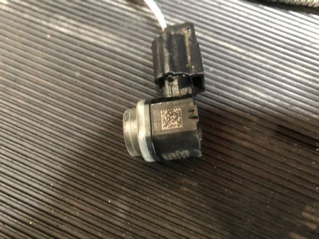 Proximity Sensor