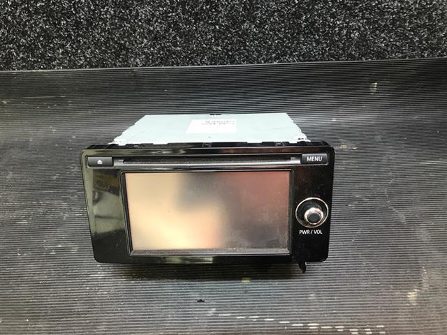 Stereo