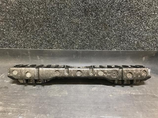 Rear Bumper Energy Absorber