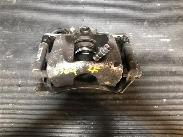 Lf Disc Brake Caliper